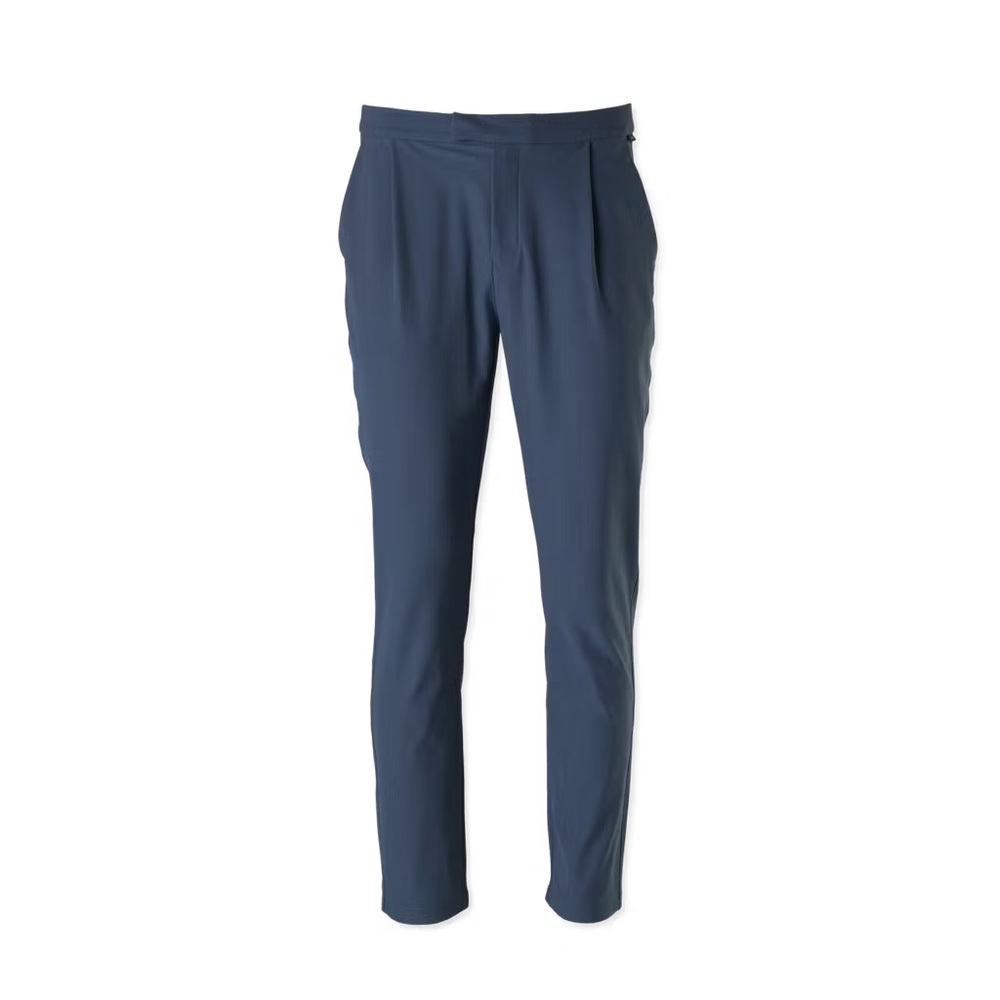 Tracksmith Commuter Pants